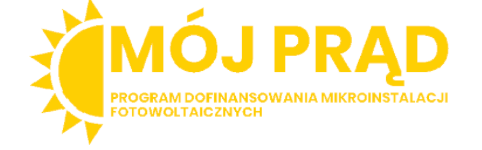 Dotacje do fotowoltaiki i pomp ciepła Mój Prąd 5.0