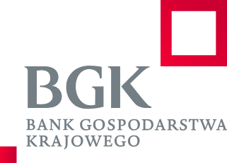 Spółdzielnie i wspólnoty mieszkaniowe mogą już składać wnioski do Banku Gospodarstwa Krajowego o granty na OZE, czyli dofinansowanie fotowoltaiki w wysokości do 50 proc. wartości instalacji – „Grant OZE”