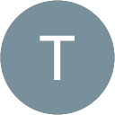Tomasz Kaciczak profile picture