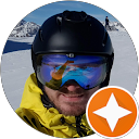 Jakub Seifert profile picture