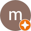 mluterking profile picture