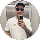 nargo nargo profile picture